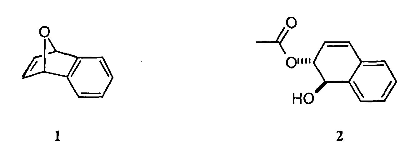 Figure 00290001