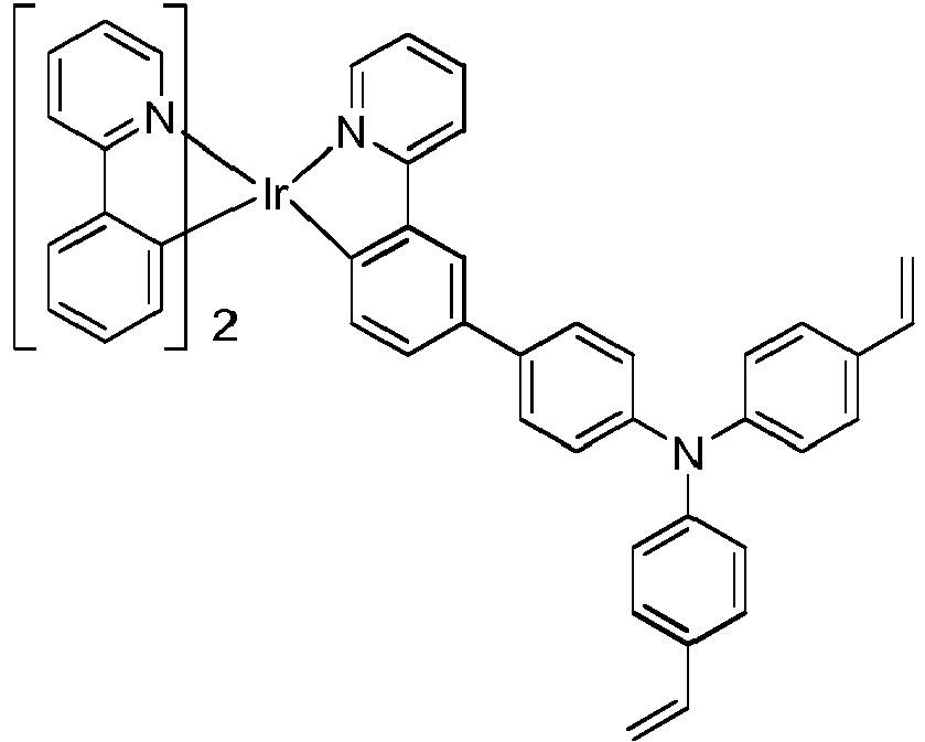 Figure imgb0076