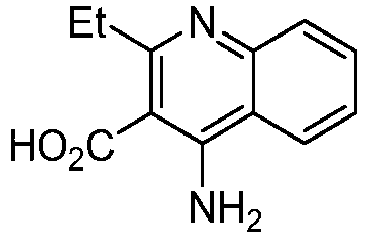 Figure imgb0079