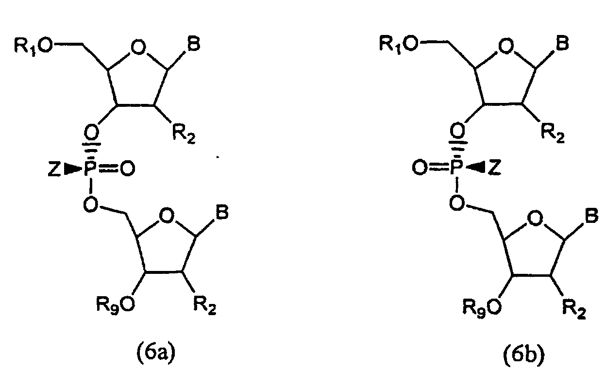 Figure 00720002