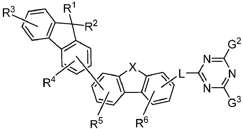Figure imgb0004
