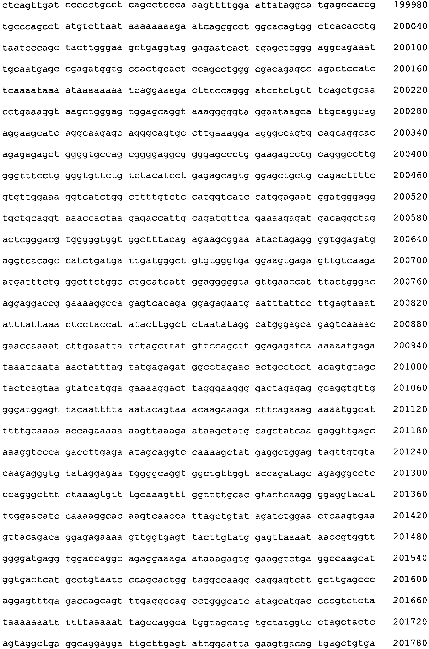 Figure imgb0193