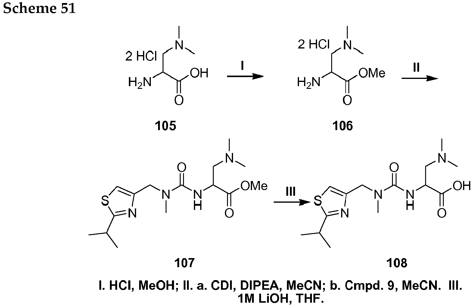 Figure imgb0216