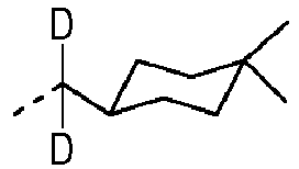 Figure imgb2183