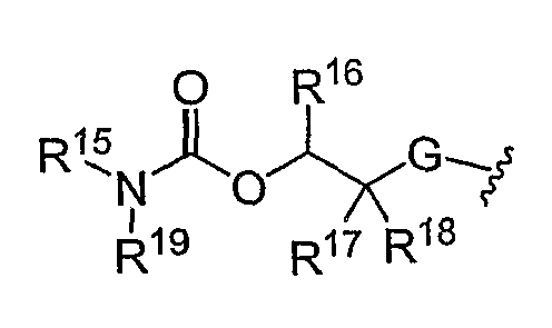 Figure imgb0013