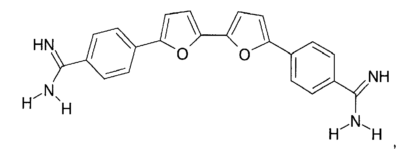 Figure imgb0122