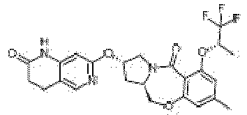 Figure imgb0077