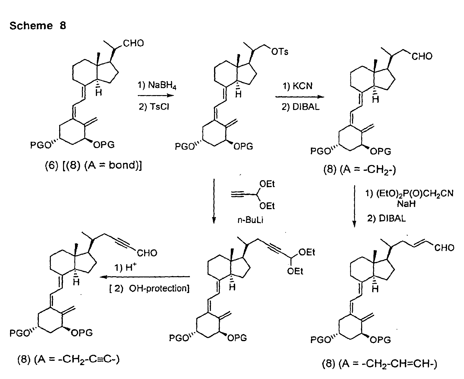 Figure 00160001
