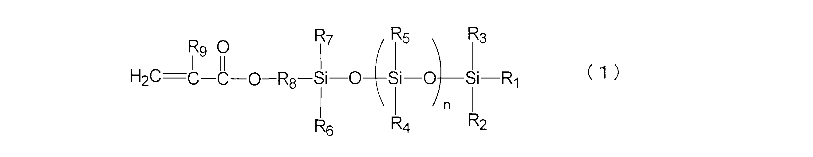 Figure JPOXMLDOC01-appb-C000001