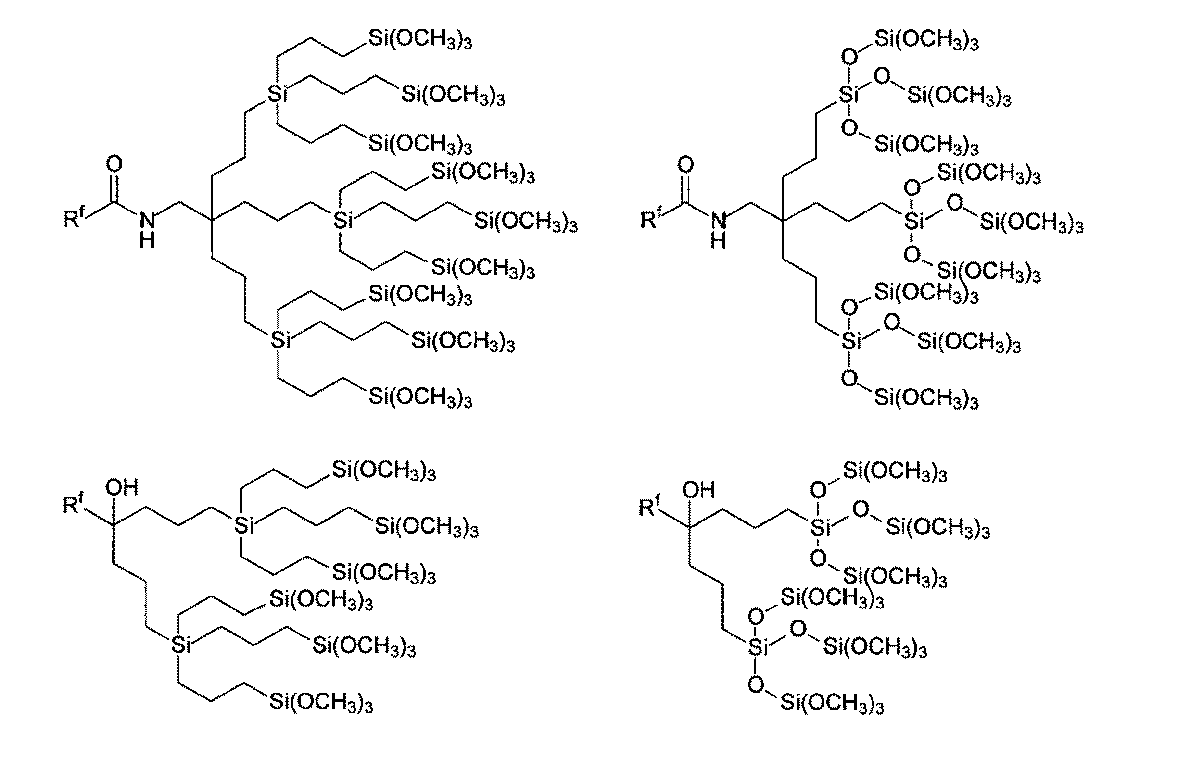 Figure JPOXMLDOC01-appb-C000013