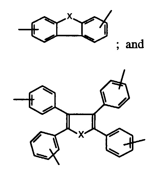 Figure 00330003