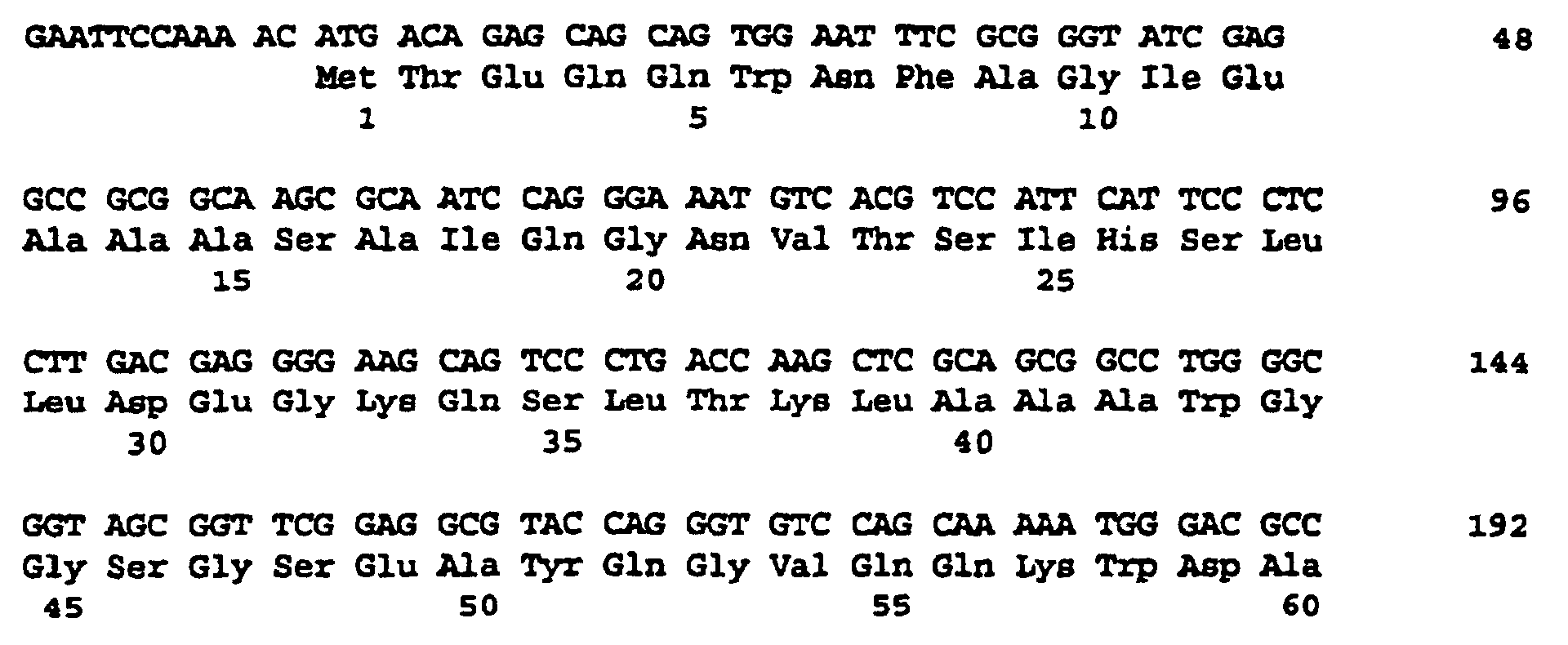 Figure 00610001