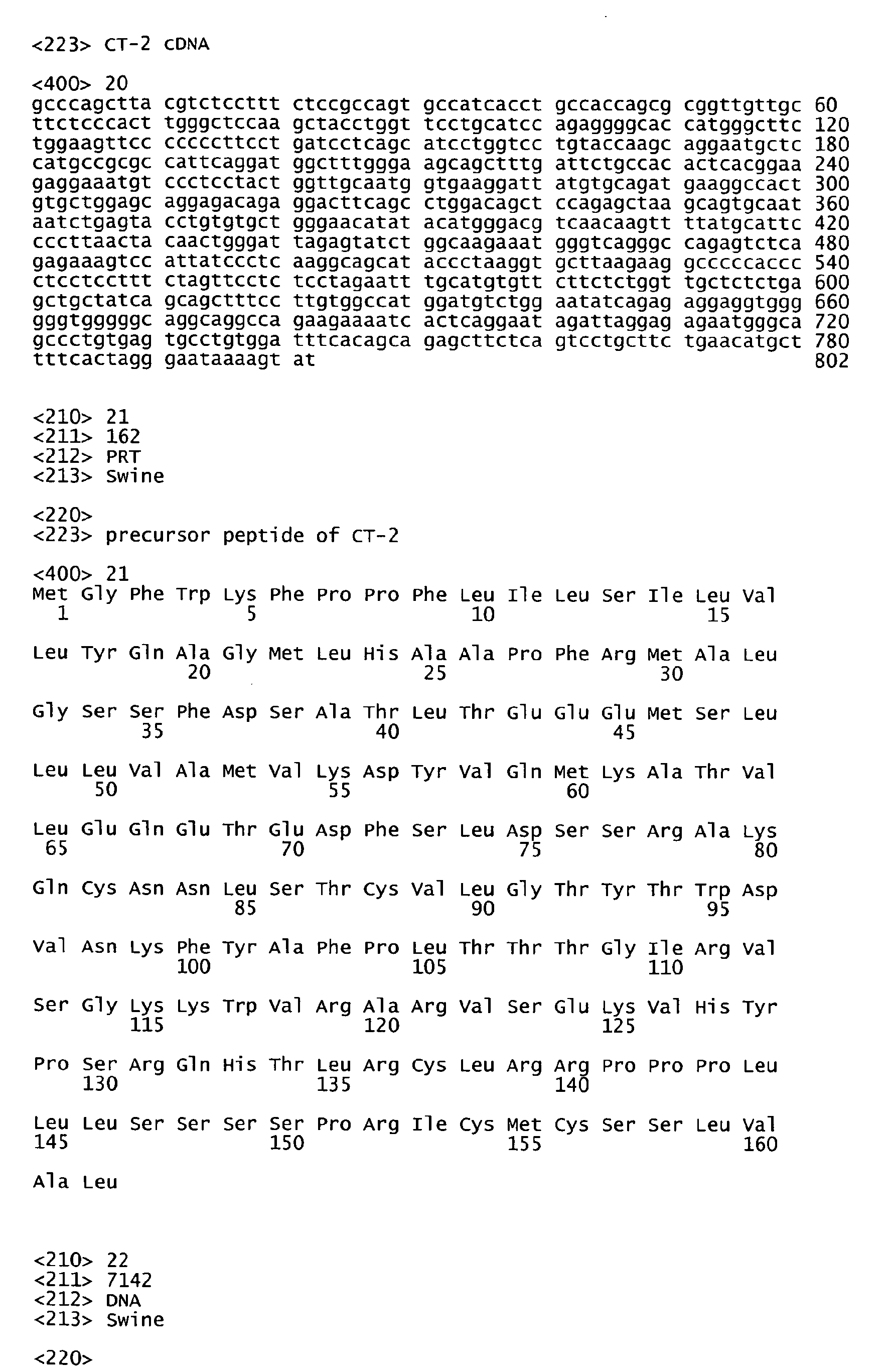 Figure 00740001