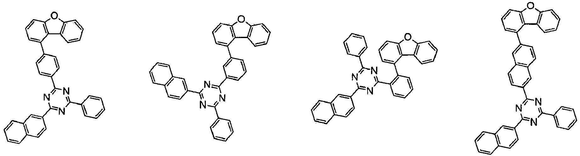 Figure imgb3166