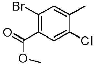 Figure imgb0200