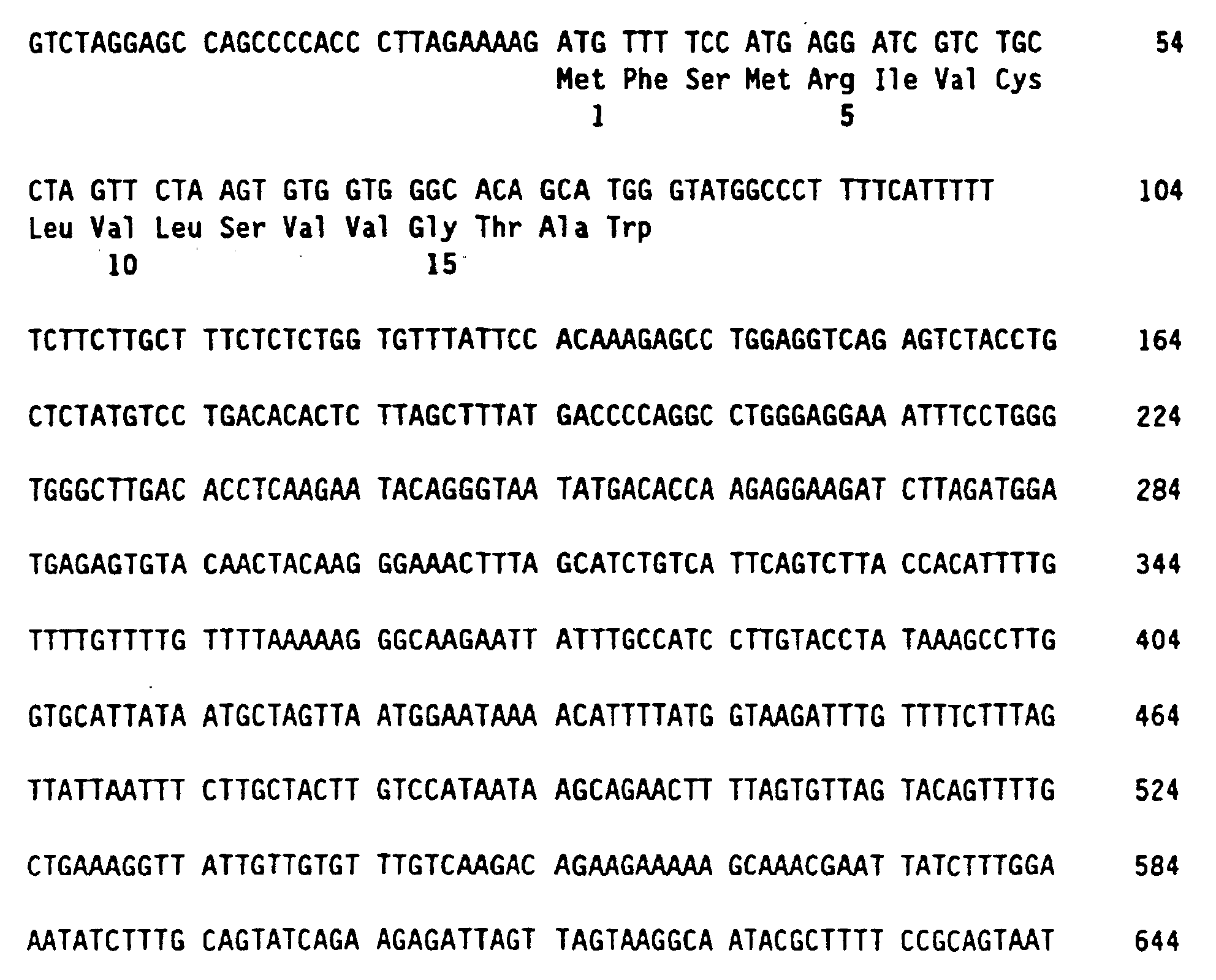 Figure 00350001