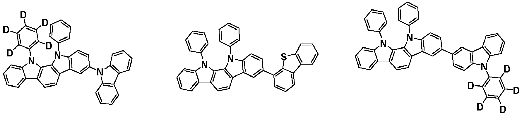 Figure imgb0083