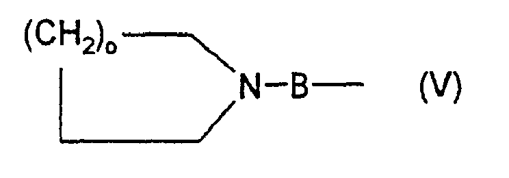 Figure imgb0155