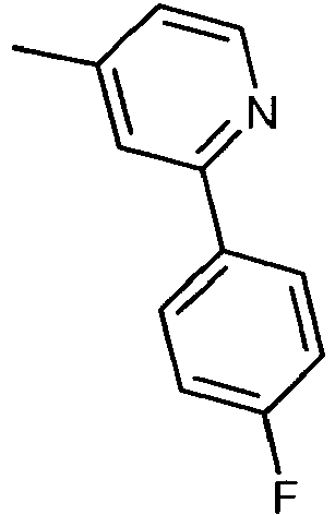 Figure imgb0062