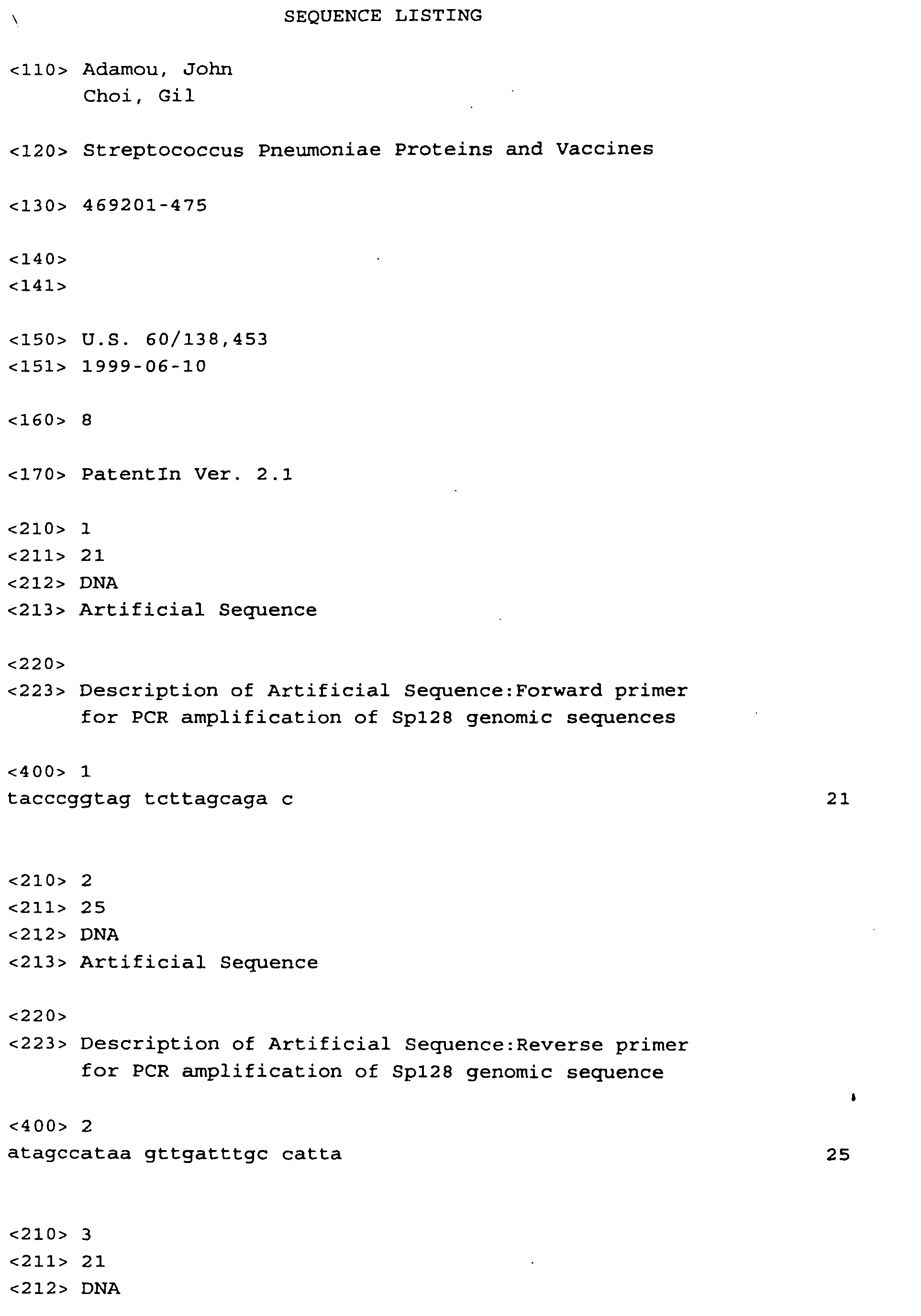 Figure imgb0002