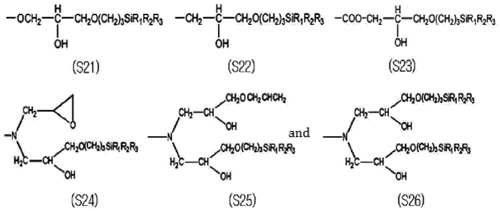 Figure imgb0193