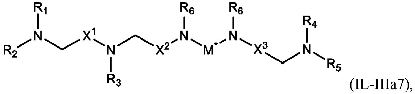 Figure imgb0041