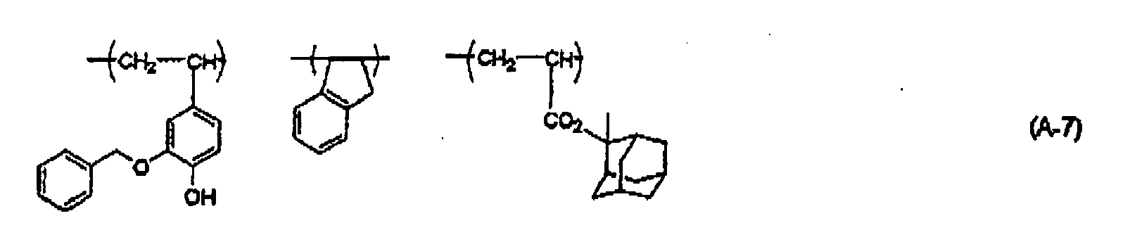 Figure imgb0113