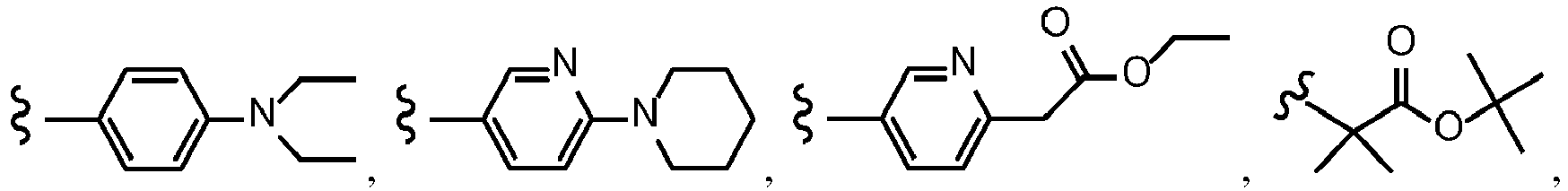 Figure imgb1591