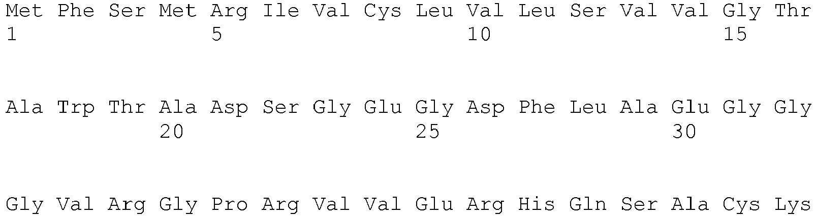 Figure imgb0015