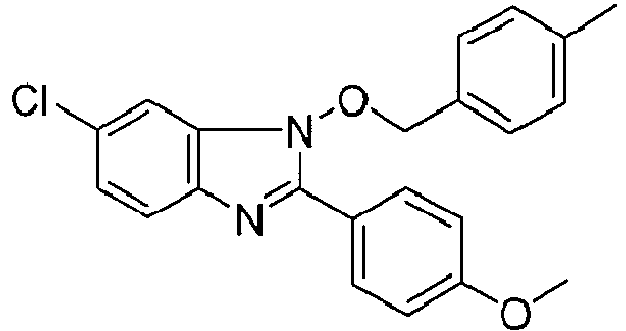 Figure imgb0013