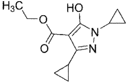 Figure imgb0691