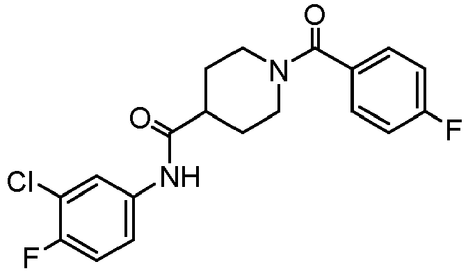 Figure imgb0992