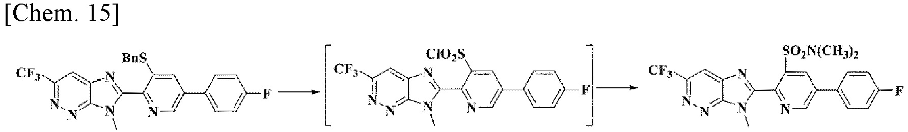 Figure imgb0059