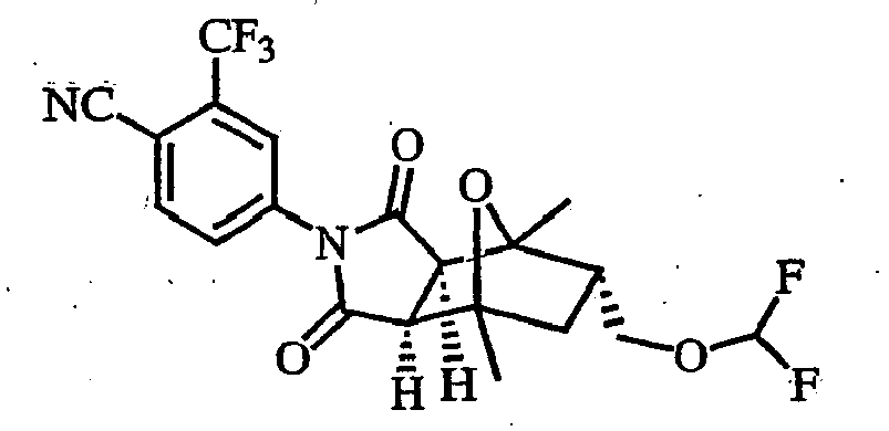Figure imgb1295