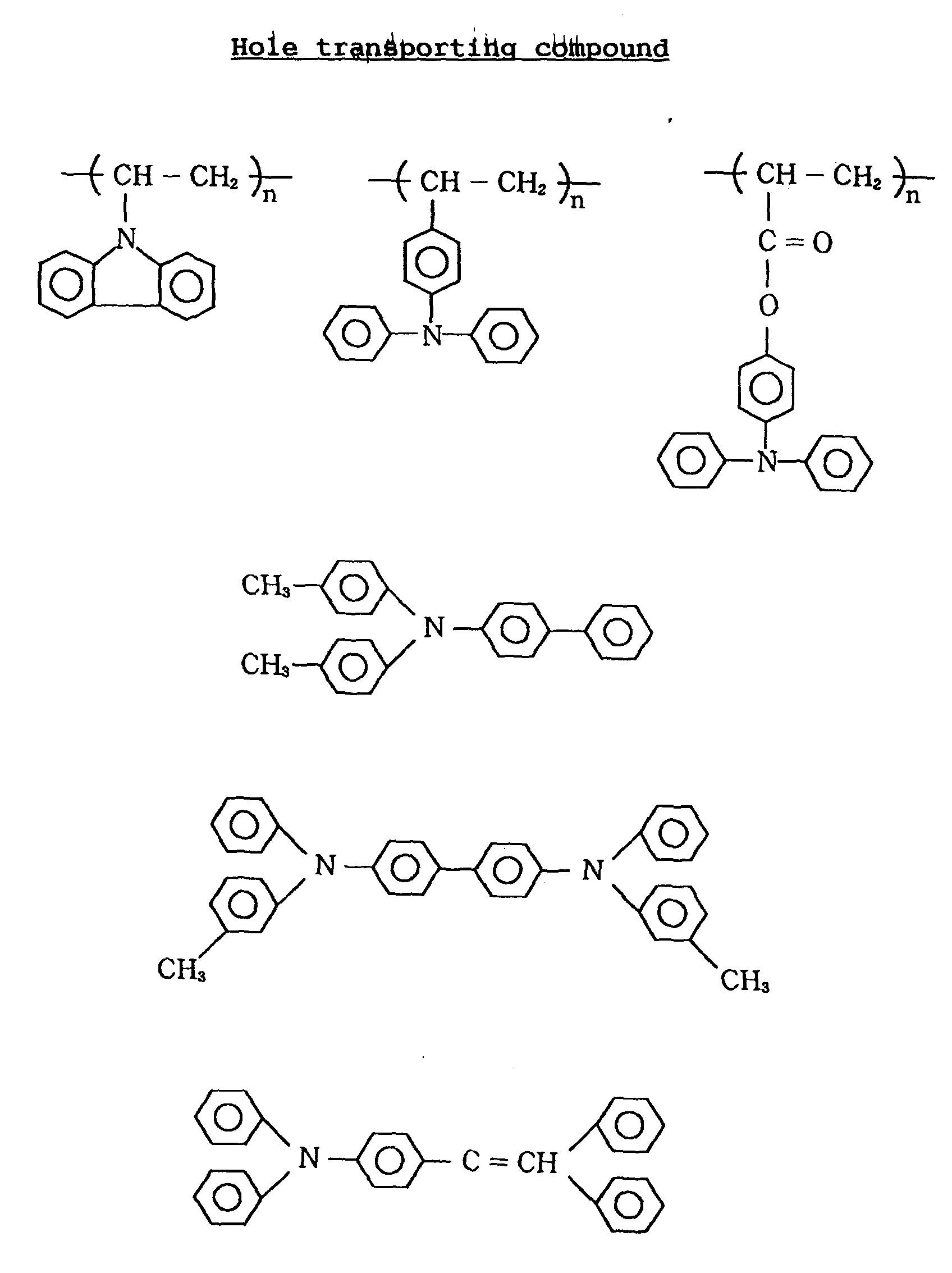 Figure 00230001