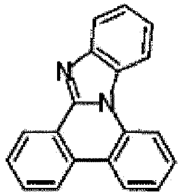 Figure imgb0065