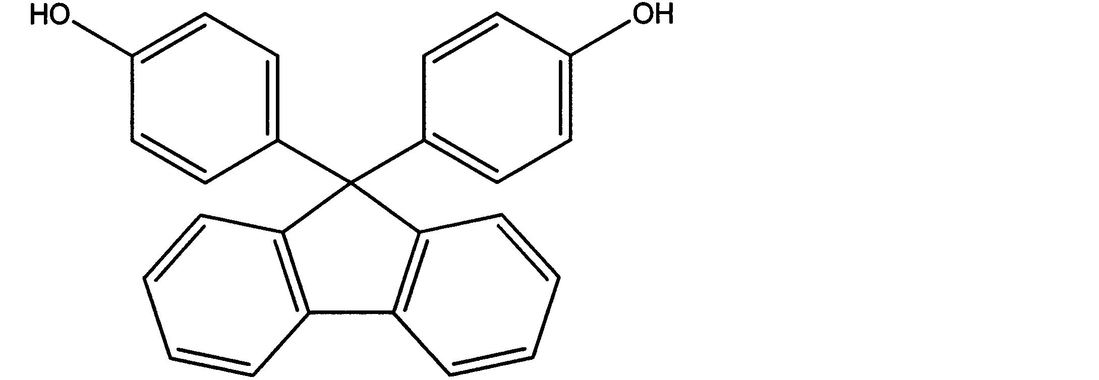 Figure JPOXMLDOC01-appb-C000033