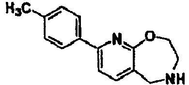 Figure imgb0206