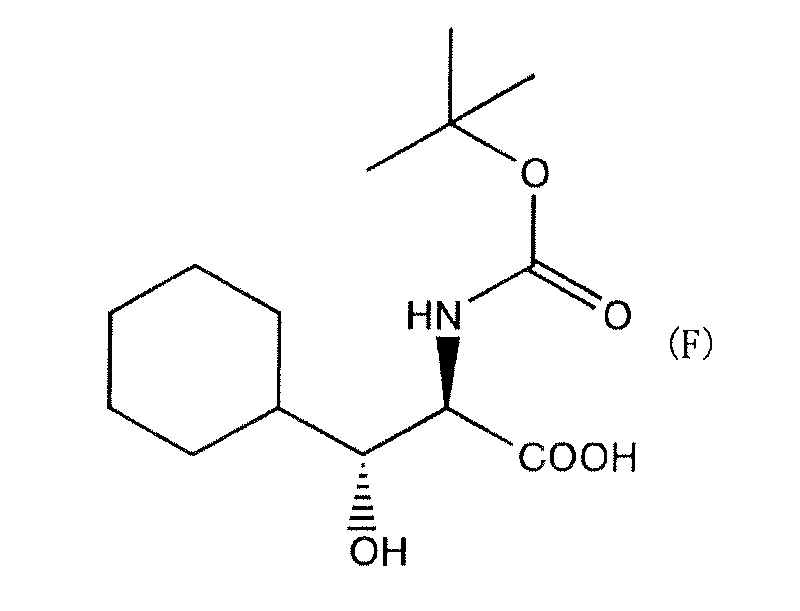 Figure 00070002