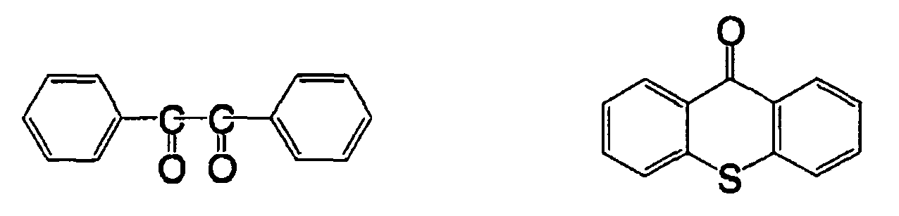 Figure imgb0379