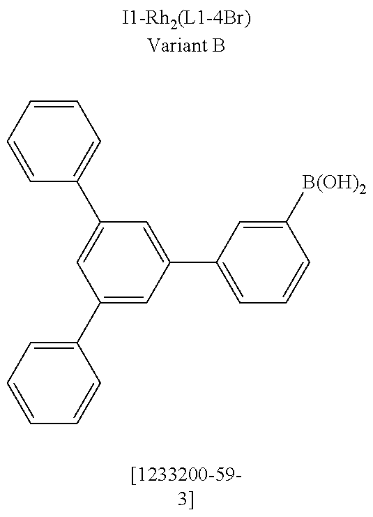 Figure US11430962-20220830-C00780
