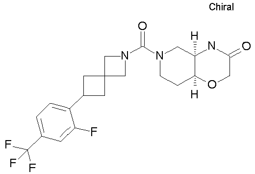 Figure imgb0089
