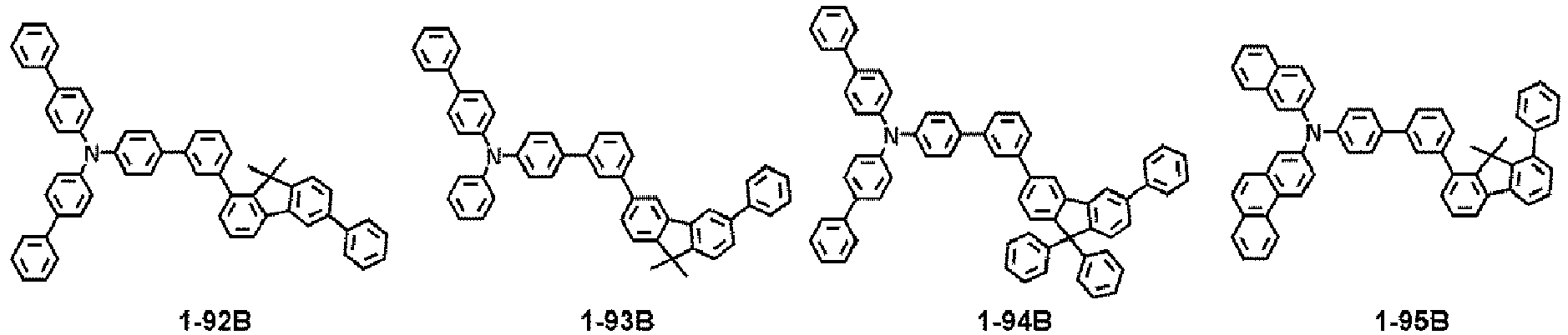 Figure imgb0225
