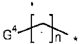 Figure imgb0073