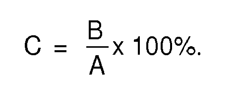 Figure imgb0001
