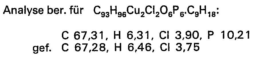 Figure imgb0024