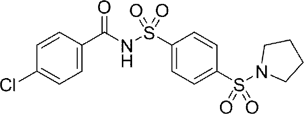 Figure JPOXMLDOC01-appb-C000048