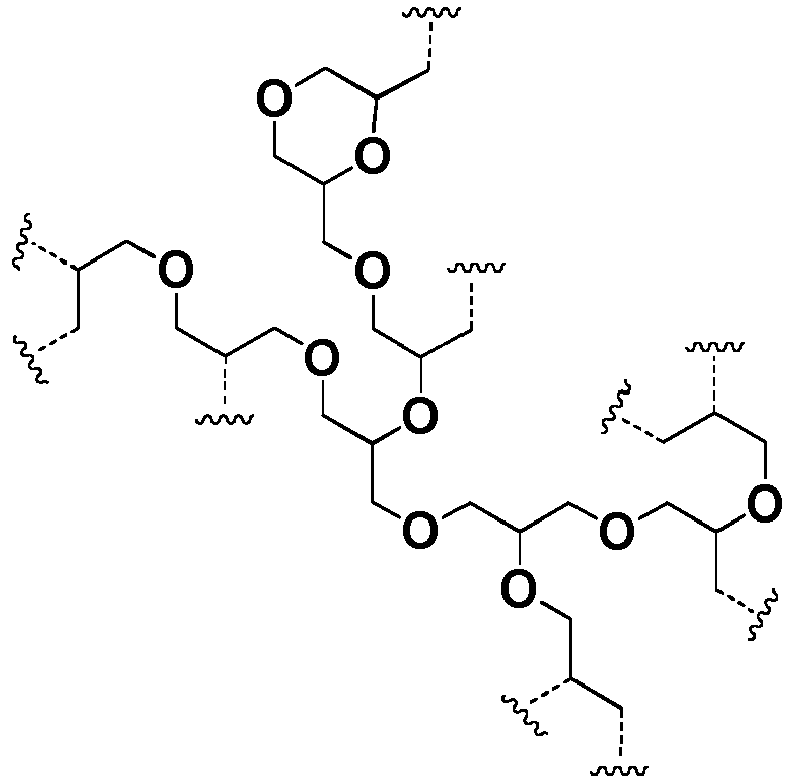 Figure imgb0017