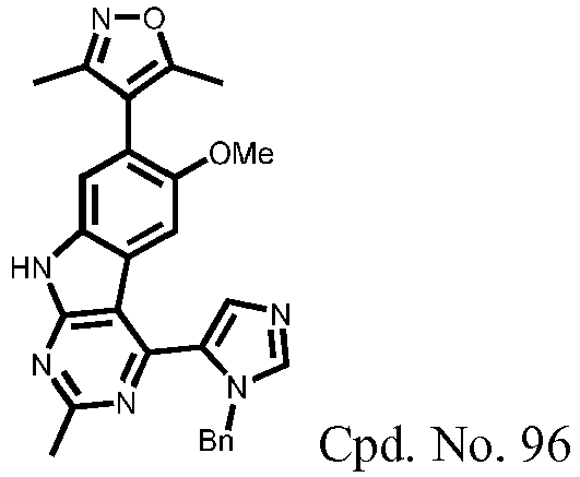 Figure imgb0349