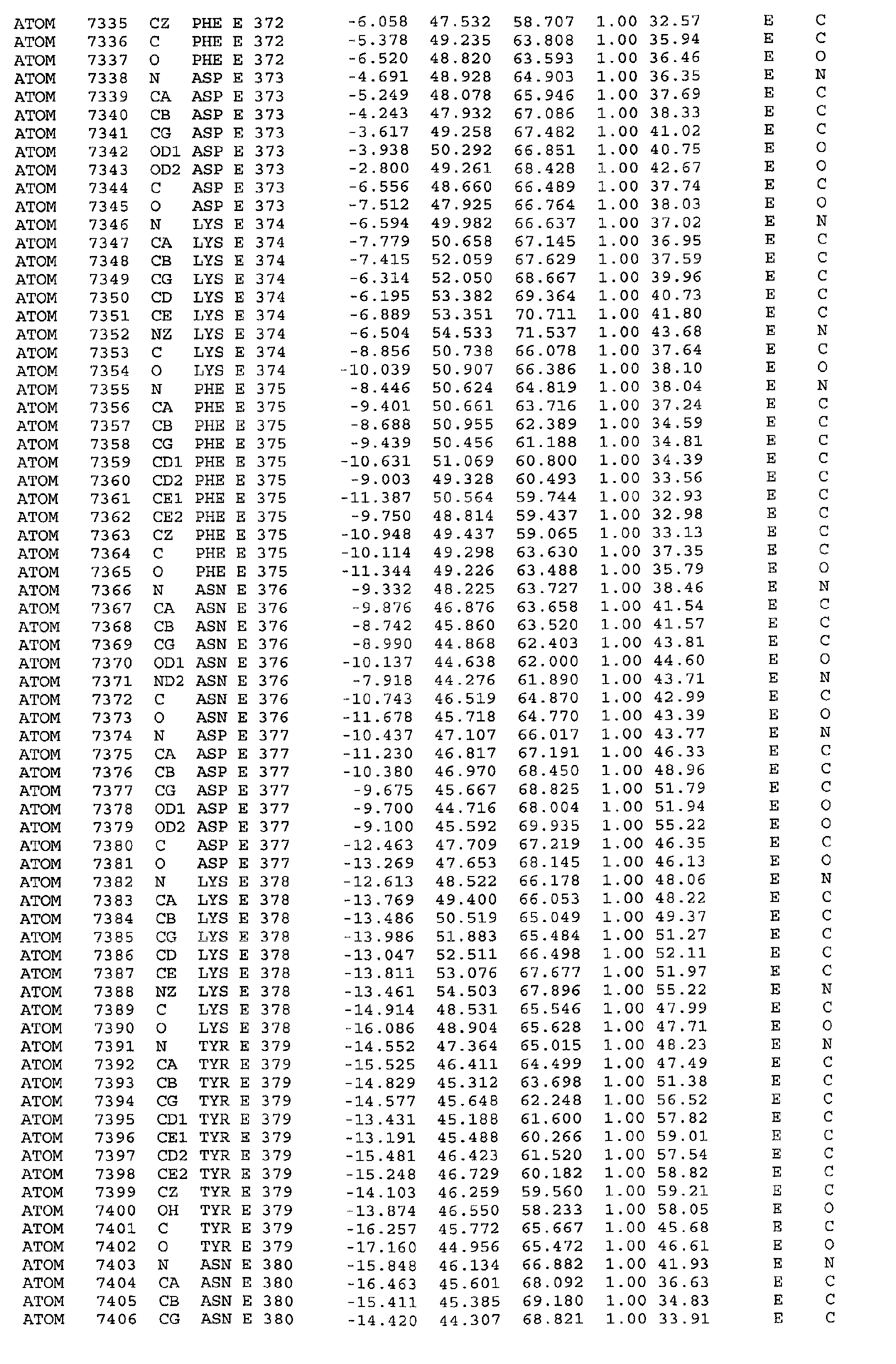 Figure 04120001